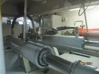 રીફર જહાજ વેચાણ માટે