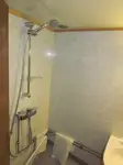 ટોબોટ વેચાણ માટે