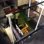 ટોબોટ વેચાણ માટે