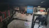 કન્ટેનર જહાજ વેચાણ માટે