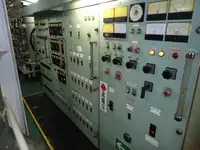 બલ્ક કેરિયર વેચાણ માટે
