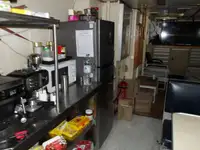 સંશોધન જહાજ વેચાણ માટે