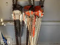 લેન્ડિંગ ક્રાફ્ટ, ટાંકી વેચાણ માટે