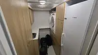 ટોબોટ વેચાણ માટે