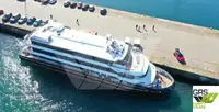 ક્રૂઝ જહાજ વેચાણ માટે