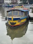 ફેરી જહાજ વેચાણ માટે
