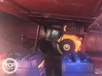 સપ્લાય જહાજ વેચાણ માટે