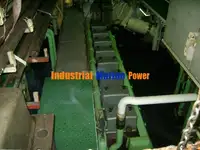બલ્ક કેરિયર વેચાણ માટે