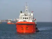 ટોબોટ વેચાણ માટે