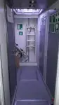 પેટ્રોલ બોટ વેચાણ માટે