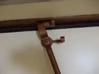 બલ્ક કેરિયર વેચાણ માટે