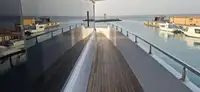 ક્રૂઝ જહાજ વેચાણ માટે