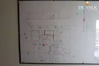 ફ્લોટિંગ હોટેલ વેચાણ માટે
