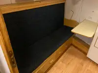ટોબોટ વેચાણ માટે
