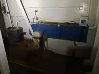 ડ્રેજર વેચાણ માટે