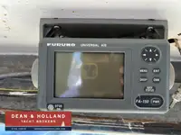 ટોબોટ વેચાણ માટે