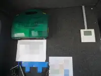 વિન્ડ ફાર્મ સર્વિસ જહાજ વેચાણ માટે
