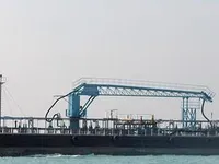 ઓઇલ/કેમિકલ ટેન્કર વેચાણ માટે