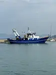 Trawler વેચાણ માટે