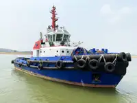 ટોવબોટ વેચાણ માટે