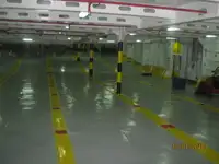 રો-રો જહાજ વેચાણ માટે