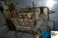 ક્રૂઝ જહાજ વેચાણ માટે