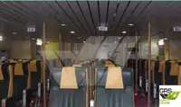 ક્રૂઝ જહાજ વેચાણ માટે