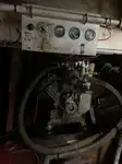 ટોબોટ વેચાણ માટે