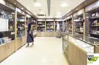 રો-રો જહાજ વેચાણ માટે