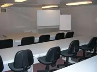 બાર્જ વેચાણ માટે