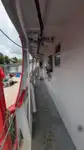 સર્વે જહાજ વેચાણ માટે
