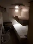 ટોબોટ વેચાણ માટે