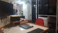 રો-રો જહાજ વેચાણ માટે