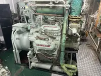 ટ્રોલર વેચાણ માટે