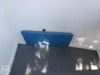 ફેરી જહાજ વેચાણ માટે