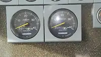 ક્રૂ બોટ વેચાણ માટે