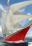 ક્રુઝ જહાજ વેચાણ માટે