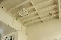 ફેરી જહાજ વેચાણ માટે