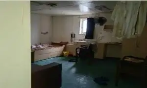 બલ્ક કેરિયર વેચાણ માટે