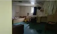 બલ્ક કેરિયર વેચાણ માટે