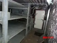 લોંગલાઇનર વેચાણ માટે
