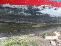 ફેરી જહાજ વેચાણ માટે