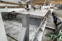 બલ્ક કેરિયર વેચાણ માટે