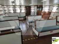 ક્રૂઝ જહાજ વેચાણ માટે