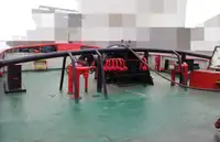 ટોબોટ વેચાણ માટે