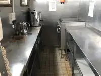 પેસેન્જર જહાજ વેચાણ માટે
