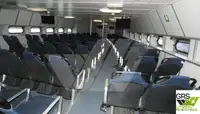 વિન્ડ ફાર્મ સર્વિસ જહાજ વેચાણ માટે