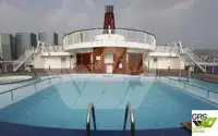 Ro-Ro ship વેચાણ માટે