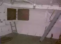 ટોબોટ વેચાણ માટે