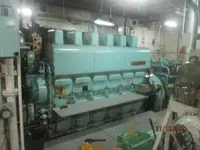 રીફર જહાજ વેચાણ માટે